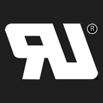 Eichenauer UL Recognized