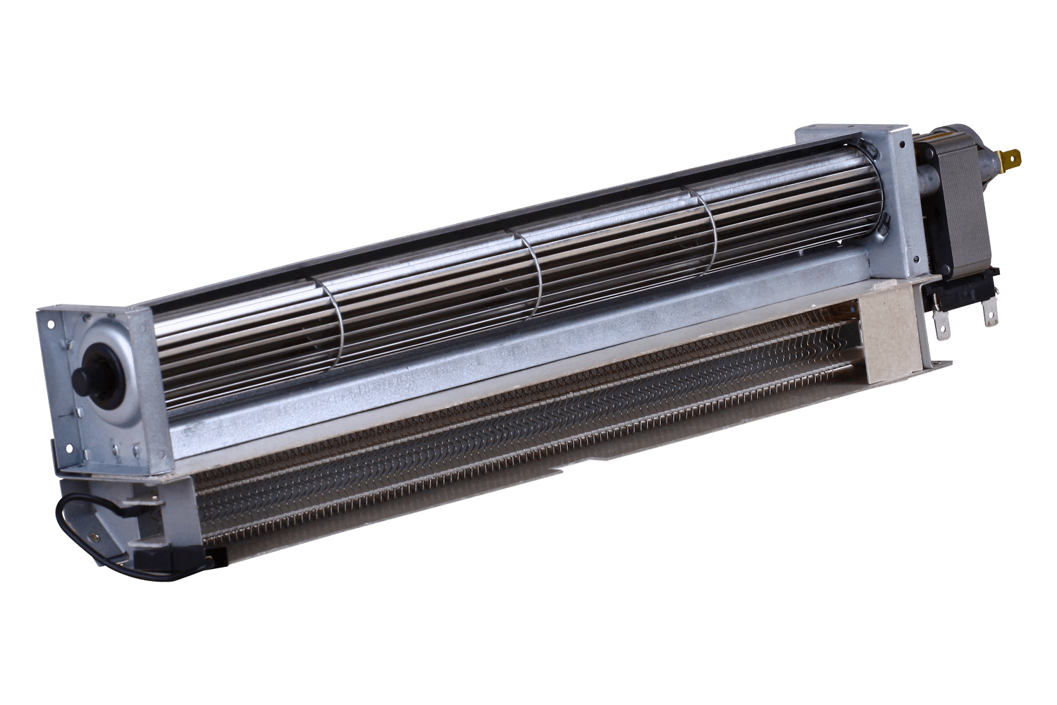Heating Elements for Warming Drawer